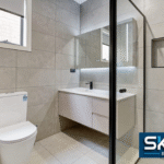 7 Jum Way, DONNYBROOK, VIC 3064 AUS