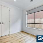 7 Jum Way, DONNYBROOK, VIC 3064 AUS