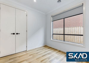 7 Jum Way, DONNYBROOK, VIC 3064 AUS