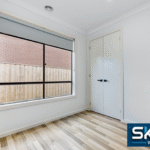 7 Jum Way, DONNYBROOK, VIC 3064 AUS