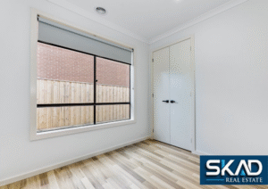 7 Jum Way, DONNYBROOK, VIC 3064 AUS