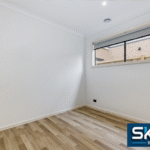 7 Jum Way, DONNYBROOK, VIC 3064 AUS