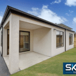 7 Jum Way, DONNYBROOK, VIC 3064 AUS