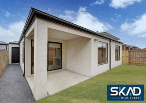 7 Jum Way, DONNYBROOK, VIC 3064 AUS