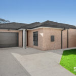 26A Derrick Street, LALOR, VIC 3075 AUS