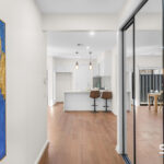 26A Derrick Street, LALOR, VIC 3075 AUS