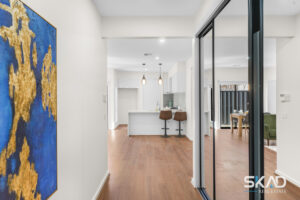 26A Derrick Street, LALOR, VIC 3075 AUS