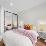 26A Derrick Street, LALOR, VIC 3075 AUS