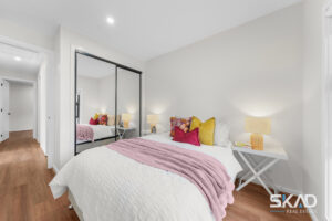 26A Derrick Street, LALOR, VIC 3075 AUS