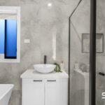 26A Derrick Street, LALOR, VIC 3075 AUS