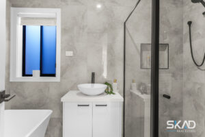 26A Derrick Street, LALOR, VIC 3075 AUS