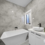 26A Derrick Street, LALOR, VIC 3075 AUS