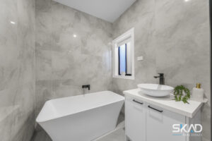 26A Derrick Street, LALOR, VIC 3075 AUS