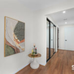 26A Derrick Street, LALOR, VIC 3075 AUS