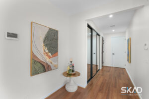 26A Derrick Street, LALOR, VIC 3075 AUS