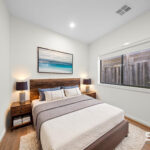 26A Derrick Street, LALOR, VIC 3075 AUS