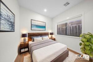 26A Derrick Street, LALOR, VIC 3075 AUS