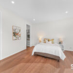 26A Derrick Street, LALOR, VIC 3075 AUS