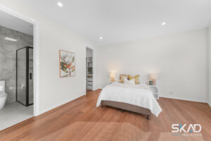 26A Derrick Street, LALOR, VIC 3075 AUS