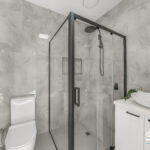 26A Derrick Street, LALOR, VIC 3075 AUS