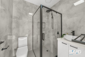 26A Derrick Street, LALOR, VIC 3075 AUS