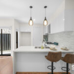 26A Derrick Street, LALOR, VIC 3075 AUS