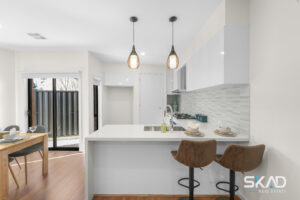 26A Derrick Street, LALOR, VIC 3075 AUS