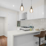 26A Derrick Street, LALOR, VIC 3075 AUS