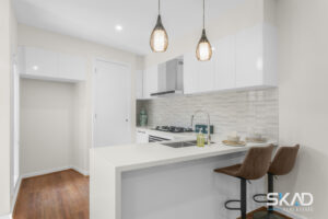 26A Derrick Street, LALOR, VIC 3075 AUS