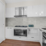 26A Derrick Street, LALOR, VIC 3075 AUS