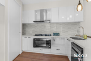 26A Derrick Street, LALOR, VIC 3075 AUS