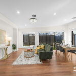 26A Derrick Street, LALOR, VIC 3075 AUS