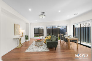 26A Derrick Street, LALOR, VIC 3075 AUS