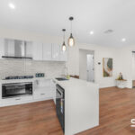 26A Derrick Street, LALOR, VIC 3075 AUS