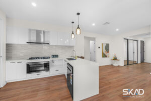 26A Derrick Street, LALOR, VIC 3075 AUS