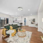 26A Derrick Street, LALOR, VIC 3075 AUS