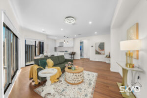 26A Derrick Street, LALOR, VIC 3075 AUS