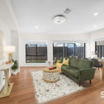 26A Derrick Street, LALOR, VIC 3075 AUS