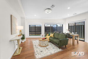 26A Derrick Street, LALOR, VIC 3075 AUS