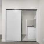 26A Derrick Street, LALOR, VIC 3075 AUS