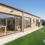 26A Derrick Street, LALOR, VIC 3075 AUS