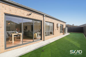 26A Derrick Street, LALOR, VIC 3075 AUS