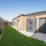 26A Derrick Street, LALOR, VIC 3075 AUS