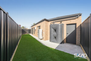 26A Derrick Street, LALOR, VIC 3075 AUS