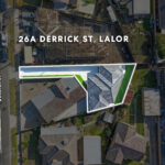 26A Derrick Street, LALOR, VIC 3075 AUS
