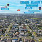 26A Derrick Street, LALOR, VIC 3075 AUS