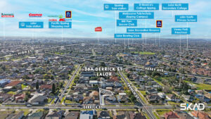 26A Derrick Street, LALOR, VIC 3075 AUS