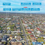 26A Derrick Street, LALOR, VIC 3075 AUS