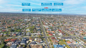 26A Derrick Street, LALOR, VIC 3075 AUS