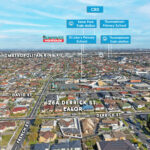 26A Derrick Street, LALOR, VIC 3075 AUS